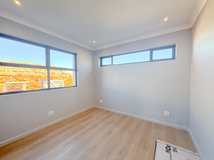 3 Bedroom Property for Sale in Plettenberg Bay Central Western Cape